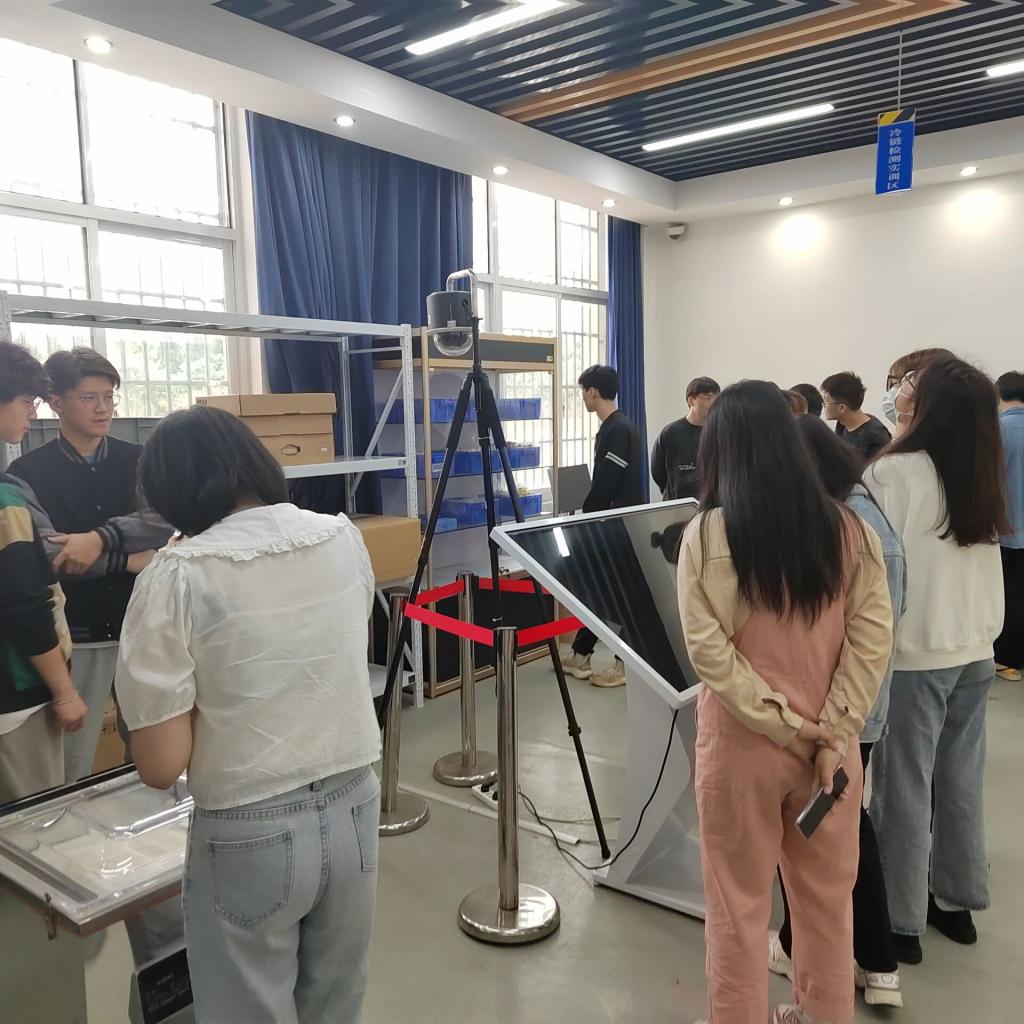 5f07c3893d7d10b6 5f07c3893d7d10b6