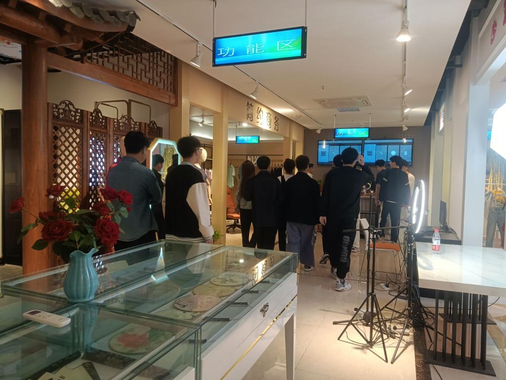 QQ图片20220512085356 QQ图片20220512085356