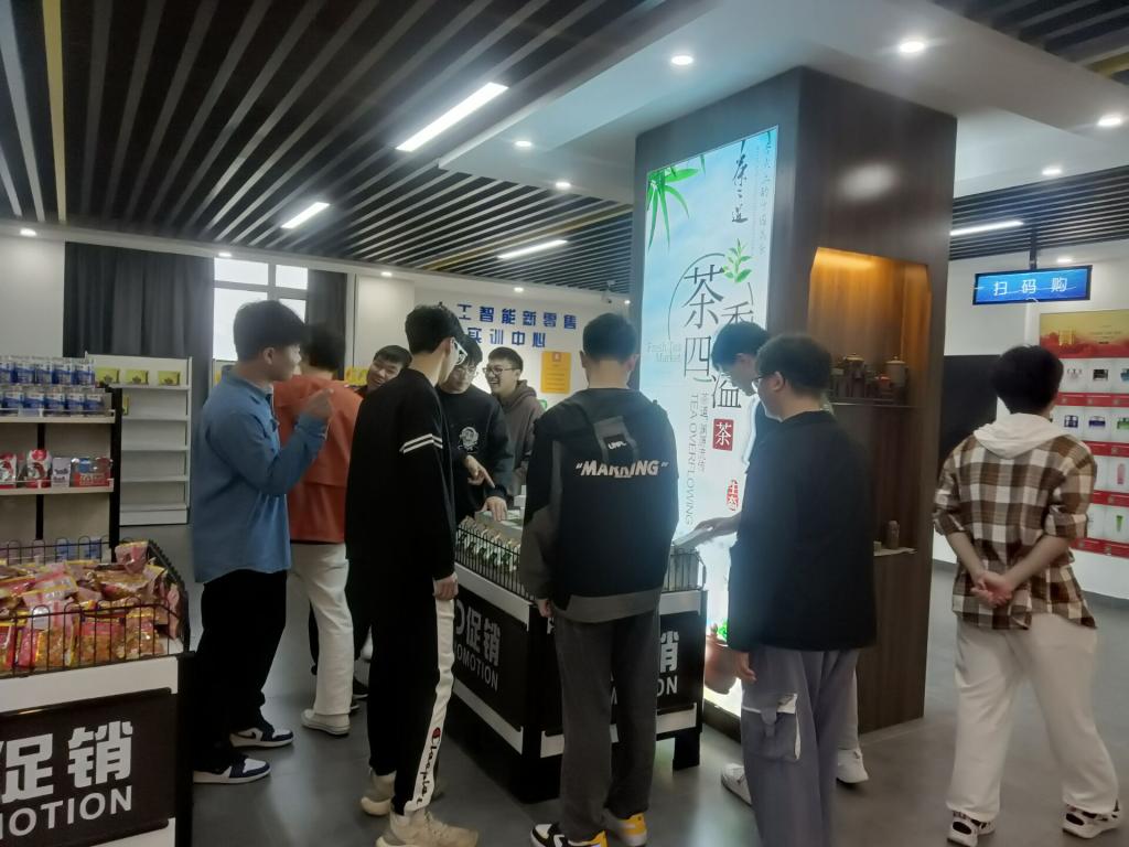 QQ图片20220512085425 QQ图片20220512085425