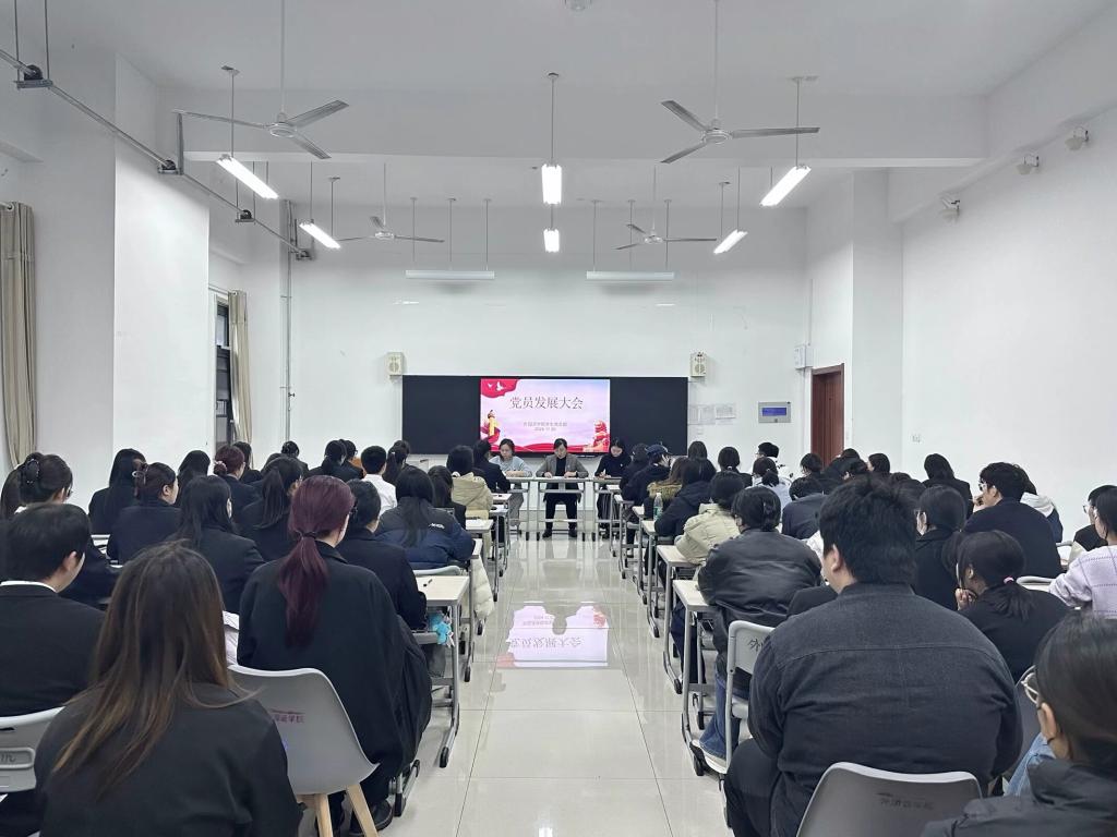 11.22图片.jpg