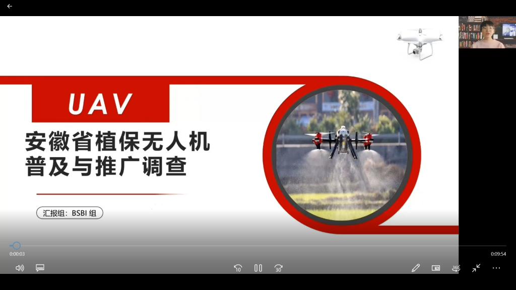 c6af1518d8aab80f4711be8bc1d1eef c6af1518d8aab80f4711be8bc1d1eef