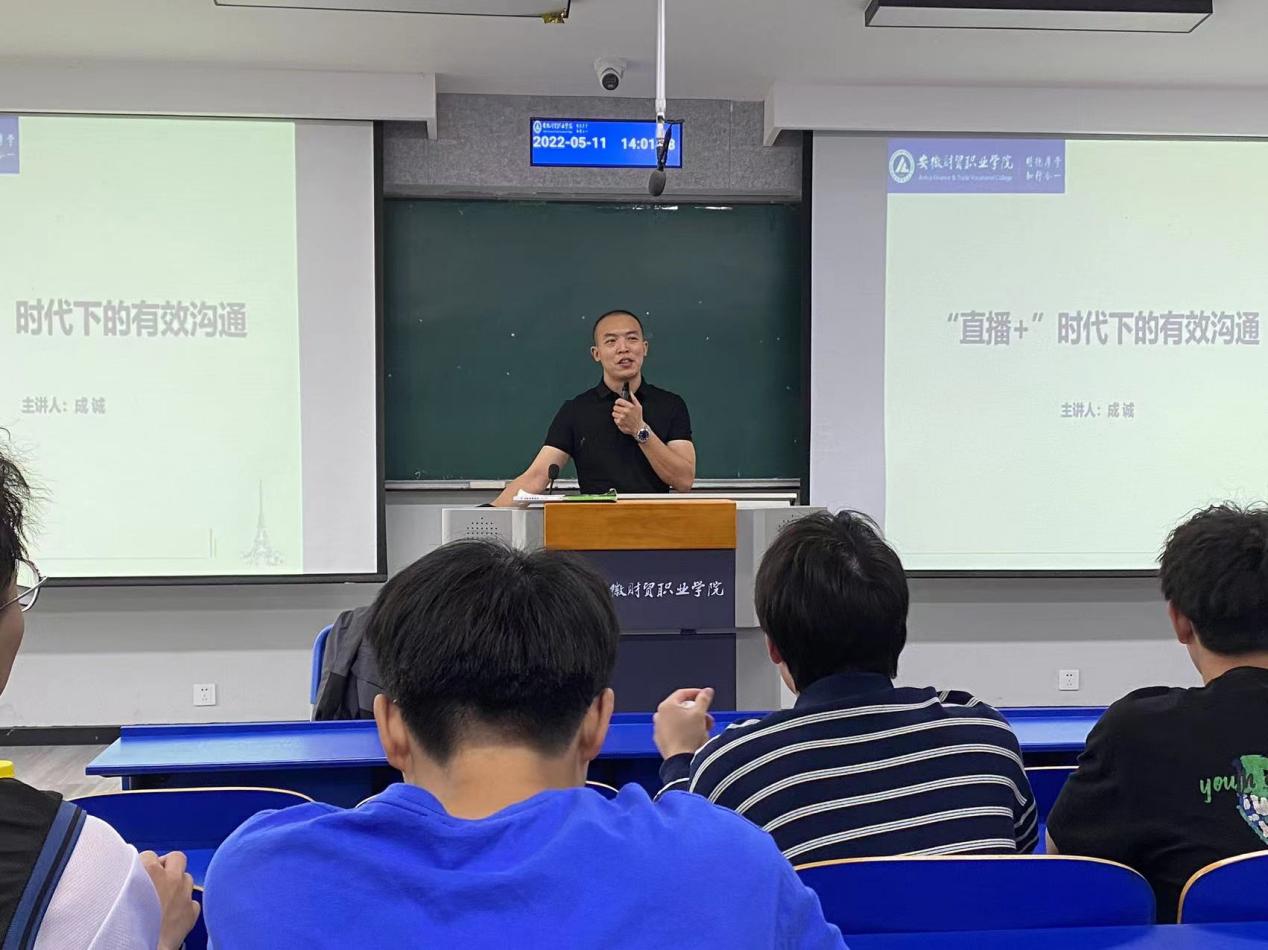 22b87b14939f814c86b45768da471c6 22b87b14939f814c86b45768da471c6