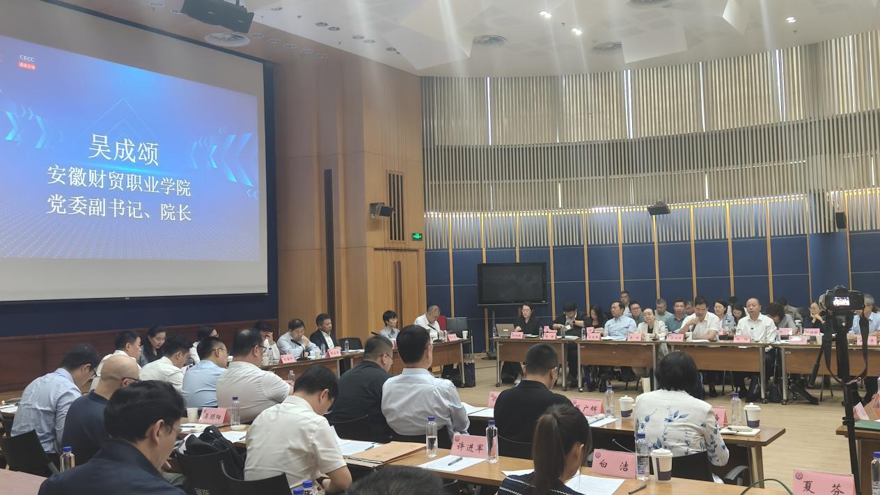 4ed3c5960e6afdf0132a00a12526417