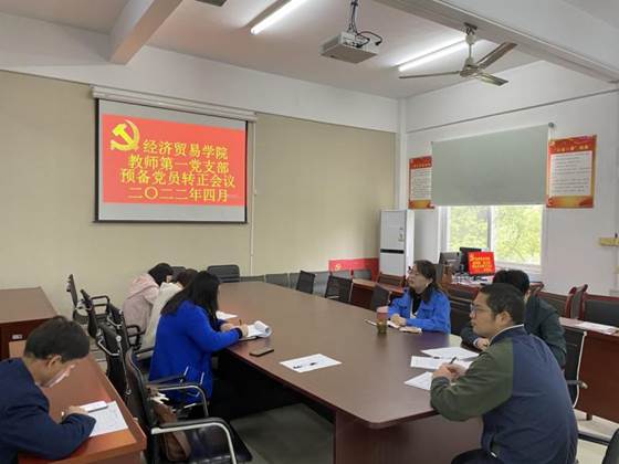 Cache_-3d8dc93f199e1f4. Cache_-3d8dc93f199e1f4.