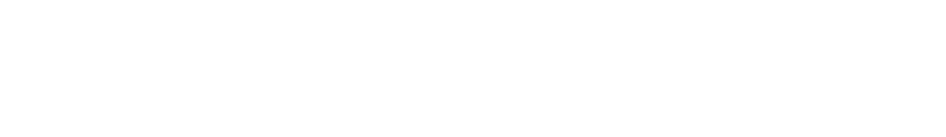 bat365官方网站